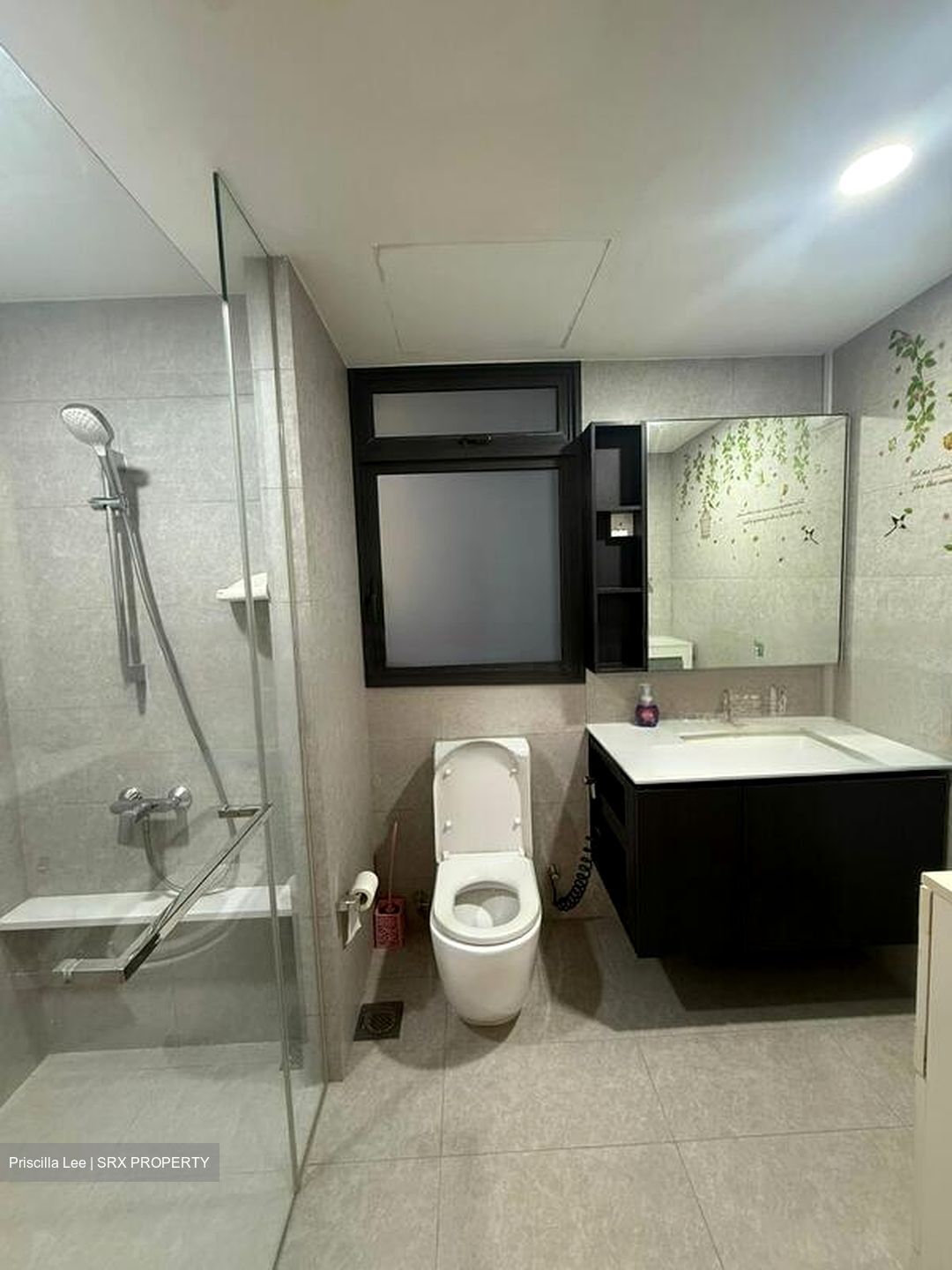 iNZ Residence (D23), Condominium #477614701